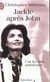 Jackie apres john, une heroine americaine