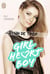 Girl Heart Boy T03 Three'S A Crowd