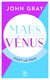 Mars et Vénus font la paix - savoir résoudre les conflits pour une vie de couple harmonieuse
