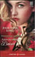 Pennyroyal green Tome 2 : pour un simple baiser
