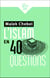 L'islam en 40 questions