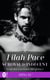 Si royal & indécent Tome 2 : sous les caresses du prince