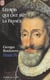 Les rois qui ont fait la france - henri iv