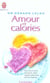 Amour et calories