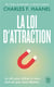 La loi d'attraction