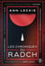 Les chroniques du Radch