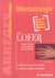 Rhumatologie (2e edition)