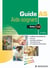 Guide de l'aide-soignant - module 1 à 8 (2e édition)
