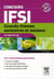 Le tout-en-un - concours ifsi - grands thèmes sanitaires et sociaux (8e édition)