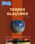 Terres et glaçures - les techniques de l'émaillage