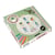 Mon kit broderie : Jolies plantes