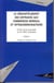 Démantelement des entraves aux commerces mondial et intercommunautaire Tome 2 - droits communautaire et de l'omc comparés