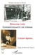Espagne 1936 - correspondants de guerre - l'ultime dépêche...