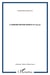 Cahiers Henri Bosco t.19-t.20