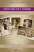 Mémoire de l'ombre - une famille française en Algérie 1868-1944