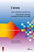 RECHERCHE-ACTION EN PRATIQUES SOCIALES : L'acora, atelier coopératif de recherche action : Construction collective de savoirs d'acteurs en société