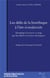 Défis de la bioéthique a l'ère éconofasciste - décryptage d'une prise d'otage par des intérêts économiques-idéologiques