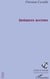Instances accrues