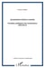 Questions d'éducation - finalités politiques des institutions éducatives