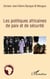 Les politiques africaines de paix et de sécurité