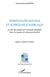 Parentalité sociale et suppléance familiale - le rôle du conjoint de l'assistante familiale dans les équipes de placement familial