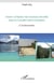 Atouts et limites du tourisme durable dans la Caraïbe micro insulaire - l'écotourisme