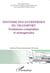 Histoire des entreprises du transport - évolutions comptables et managériales