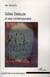 Gilles Deleuze et ses contemporains