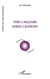 Vers l'ailleurs - verso l'altrove
