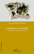 L'Europe et le monde - civilisation et pluralisme culturel