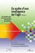 RECHERCHE-ACTION EN PRATIQUES SOCIALES : en quête d'une intelligence de l'agir Tome 2 - accompagner des recherches-actions individuelles et collectives