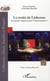 Traité de lisbonne - de nouvelles compétences pour l'union européenne