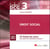 Droit social (édition 2016/2017)