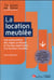 La location meublée