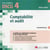 Comptabilité et audit : cours et applications corrigées (9e édition)