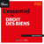 L'essentiel du droit des biens