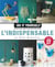Just do it yourself : l'indispensable - plus de 50 DIY