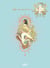 Sky-doll collection Tome 2 : lacrima cristi