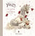 Les mondes de Yaxin - le jour de la licorne