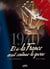 1940 - et si la France avait continué la guerre Tome 1 : le grand déménagement