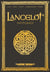 Lancelot - intégrale Tome 1 à Tome 4