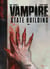 Vampire state building Tome 1