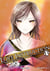 Love instruction - how to become a seductor Tome 13