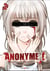 Anonyme ! Tome 2