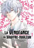 La vengeance du souffre-douleur Tome 1