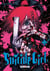 Suicide girl Tome 5