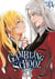 Gambling school - twin Tome 14
