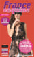 Guide petit fute - thematiques - france coquine (édition 2019/2020)
