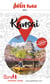Guide Kansai 2021/2022 Petit Futé