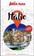 Guide Italie 2023/2024 Petit Futé